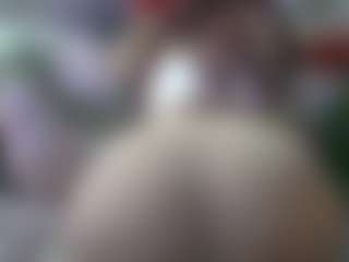 AmberAlena's Live Sex Cam Show