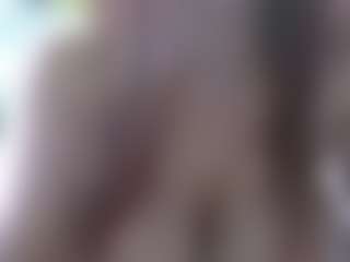 AmberAlena's Live Sex Cam Show