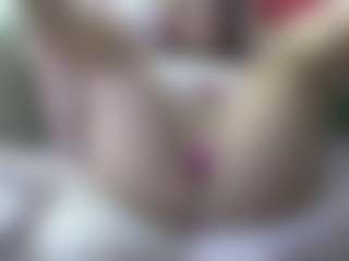 Live cam show with AmberAlena - BBW on Camsoda