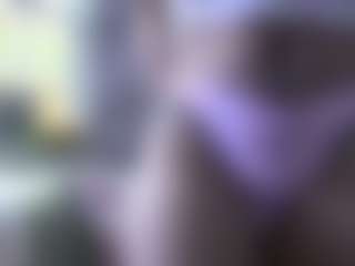 Live cam show with AmberAlena - Blue Eyes on madthumbs