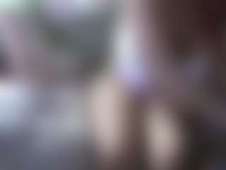 AmberAlena's Live Sex Cam Show