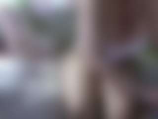 AmberAlena's Live Sex Cam Show