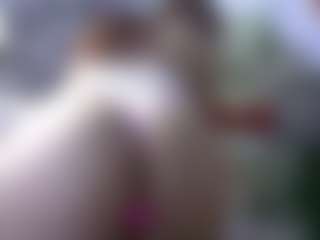 AmberAlena's Live Sex Cam Show