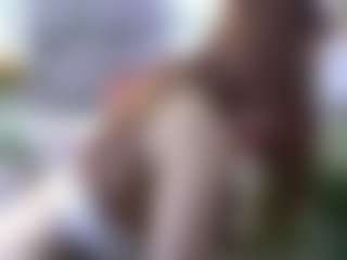 AmberAlena's Live Sex Cam Show