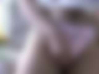 AmberAlena's Live Sex Cam Show