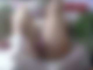 AmberAlena's Live Sex Cam Show