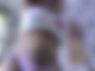 AmberAlena's Live Sex Cam Show