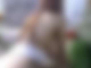 AmberAlena's Live Sex Cam Show