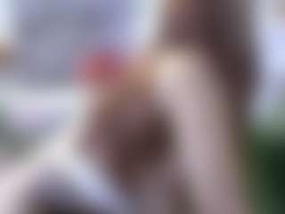 AmberAlena's Live Sex Cam Show