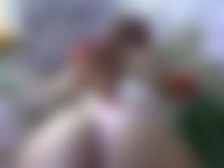 AmberAlena's Live Sex Cam Show