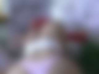 AmberAlena's Live Sex Cam Show