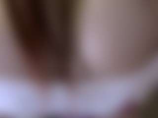 AmberAlena's Live Sex Cam Show