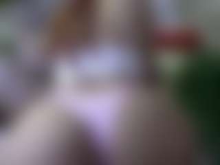 AmberAlena's Live Sex Cam Show
