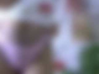 AmberAlena's Live Sex Cam Show