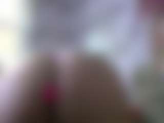 AmberAlena's Live Sex Cam Show