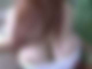 AmberAlena's Live Sex Cam Show