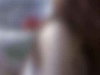 AmberAlena's Live Sex Cam Show