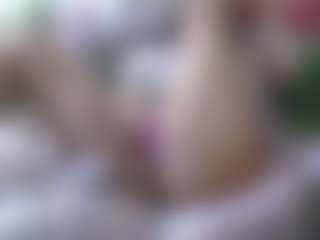 AmberAlena's Live Sex Cam Show