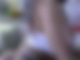 AmberAlena's Live Sex Cam Show