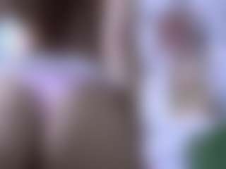AmberAlena's Live Sex Cam Show