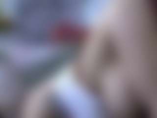 AmberAlena's Live Sex Cam Show