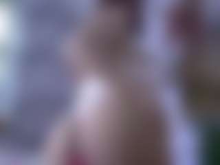 AmberAlena's Live Sex Cam Show