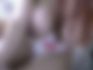 AmberAlena's Live Sex Cam Show