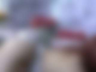 AmberAlena's Live Sex Cam Show
