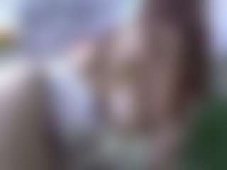 AmberAlena's Live Sex Cam Show