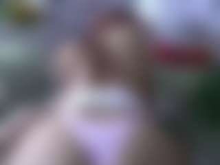 AmberAlena's Live Sex Cam Show