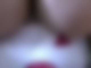 AmberAlena's Live Sex Cam Show