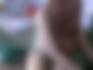 AmberAlena's Live Sex Cam Show
