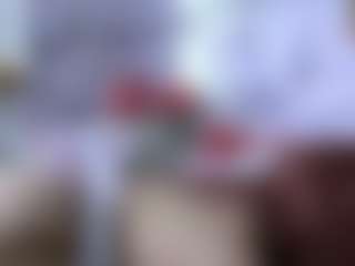 AmberAlena's Live Sex Cam Show