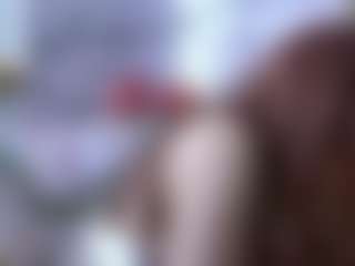 AmberAlena's Live Sex Cam Show