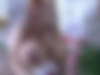 AmberAlena's Live Sex Cam Show