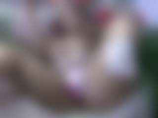 AmberAlena's Live Sex Cam Show