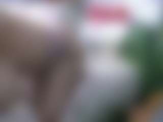 AmberAlena's Live Sex Cam Show