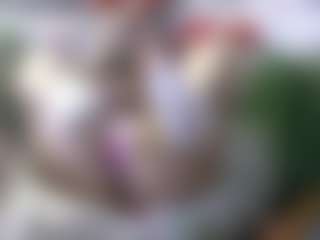 AmberAlena's Live Sex Cam Show