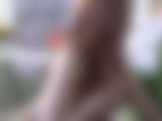 Live cam show with AmberAlena - BBW Young Adult on SpunkLive