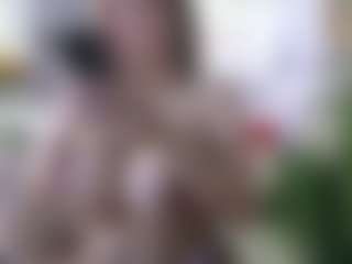 AmberAlena's Live Sex Cam Show