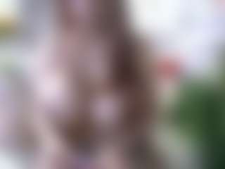AmberAlena's Live Sex Cam Show