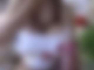AmberAlena's Live Sex Cam Show