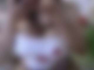 AmberAlena's Live Sex Cam Show
