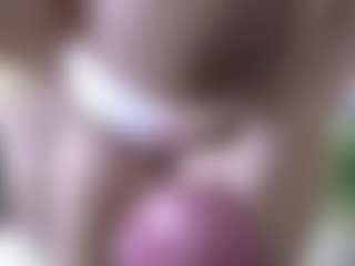 AmberAlena's Live Sex Cam Show