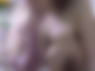 AmberAlena's Live Sex Cam Show