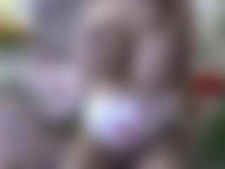 AmberAlena's Live Sex Cam Show