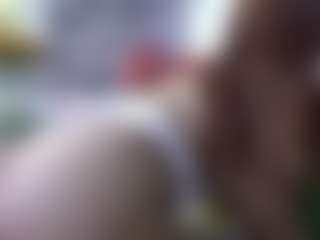 AmberAlena's Live Sex Cam Show