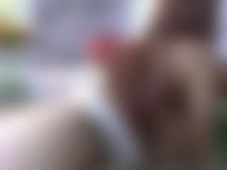 AmberAlena's Live Sex Cam Show