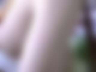 AmberAlena's Live Sex Cam Show