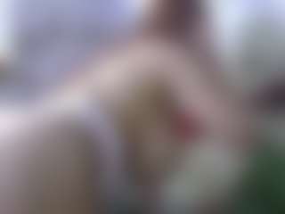 AmberAlena's Live Sex Cam Show